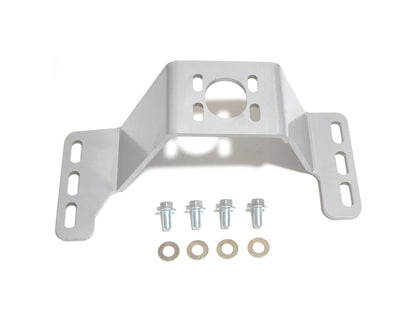 FC3S Auto Chassis to Toyota Manual Transmission- Cross Member