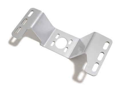 FC3S Auto Chassis to Toyota Manual Transmission- Cross Member
