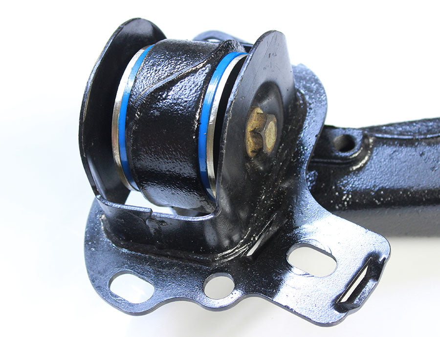 RTAB Mod Street - 90A
