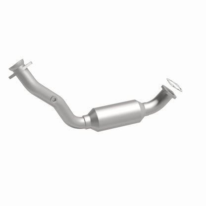 MagnaFlow 97-00 Ford Explorer 4.0L Direct Fit Converter