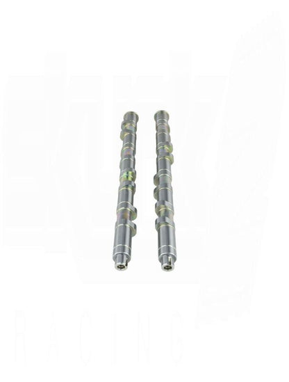 Skunk2 93-01 Honda Prelude H Series Ultra BMF TLRC Series Camshafts