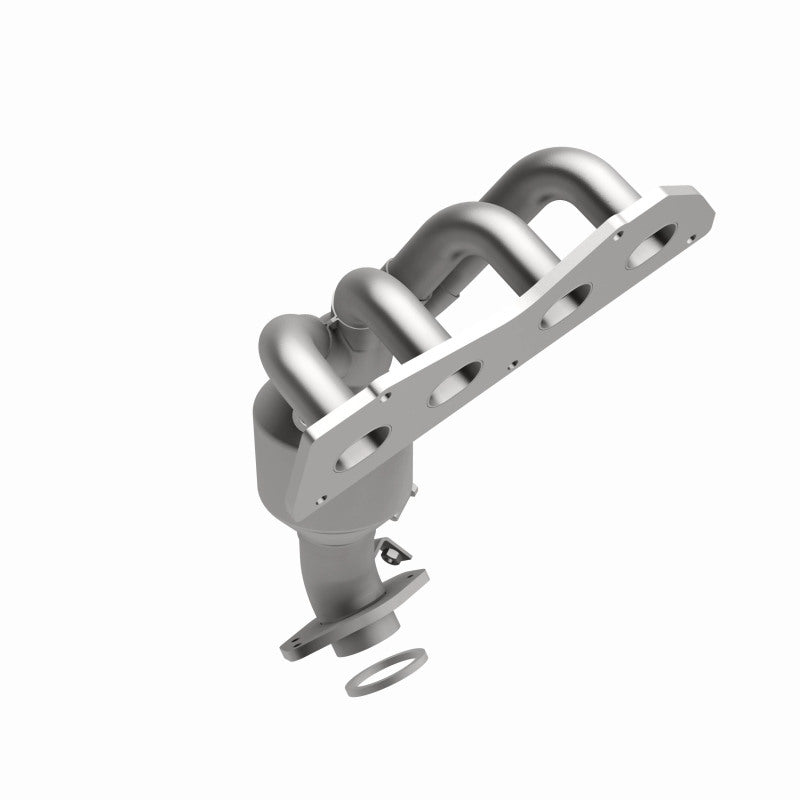MagnaFlow 09-16 Toyota RAV4 2.5L Direct Fit Converter