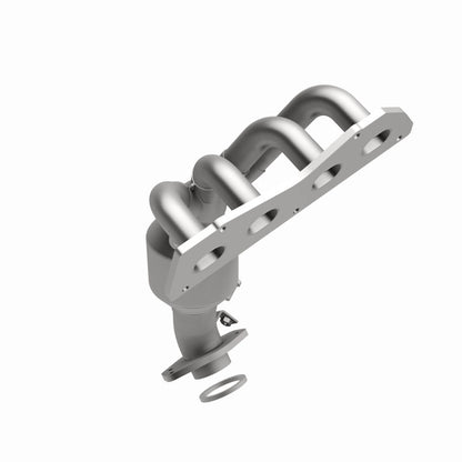 MagnaFlow 09-16 Toyota RAV4 2.5L Direct Fit Converter