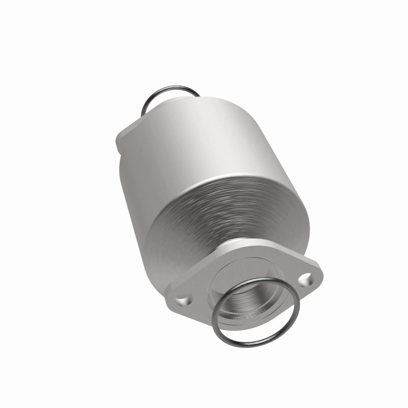 MagnaFlow 94-95 Prizm/Corolla CA Direct Fit Converter