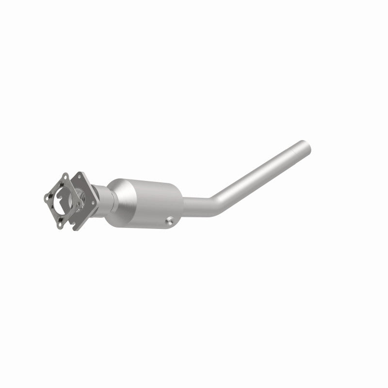 MagnaFlow 2006 Dodge Stratus 2.4L Direct Fit Converter