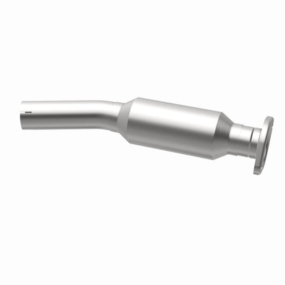 MagnaFlow 06-12 Toyota RAV4 3.5L Direct Fit Converter