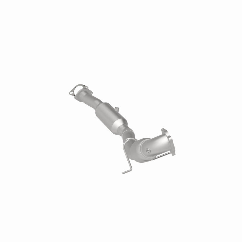 MagnaFlow 03-04 Volvo XC70 2.5L Direct Fit Converter