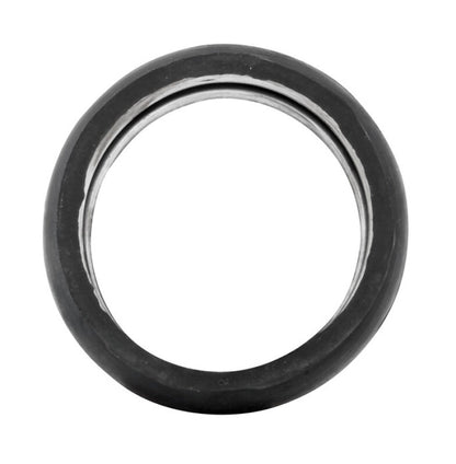 AEM Hose Hump 2.75/ 2.75 x 3inl