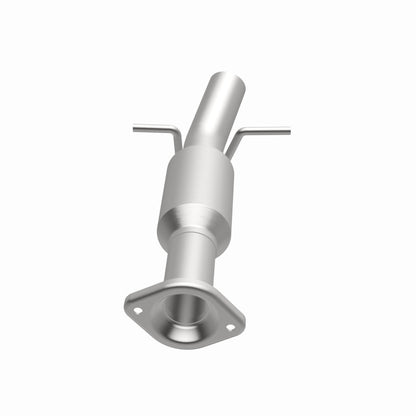 MagnaFlow 11-13 Highlander 3.5 Undby Direct Fit Converter