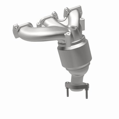 MagnaFlow 13-15 Ford Flex 3.5L Direct Fit Converter