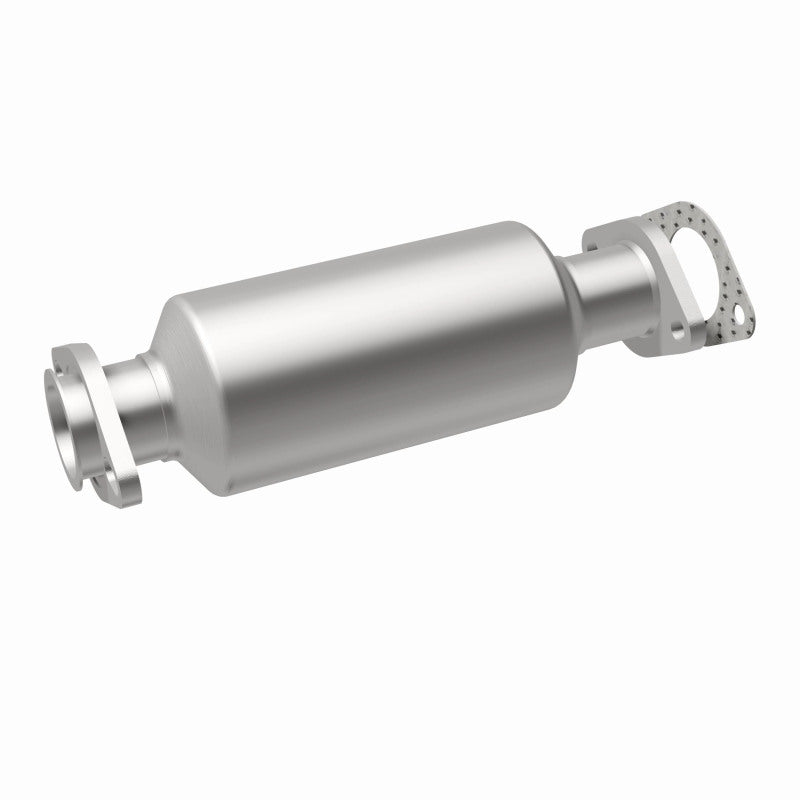 MagnaFlow Mazda/Nissan CA Direct Fit Converter