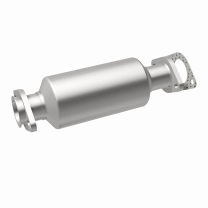 MagnaFlow Mazda/Nissan CA Direct Fit Converter