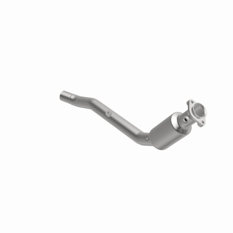 MagnaFlow 07-09 Range Rover Sport 4.4L Direct Fit Converter