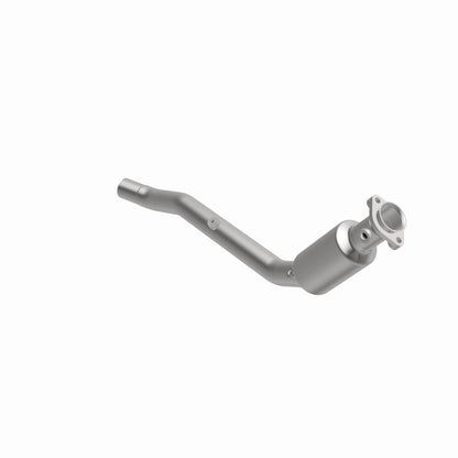 MagnaFlow 07-09 Range Rover Sport 4.4L Direct Fit Converter