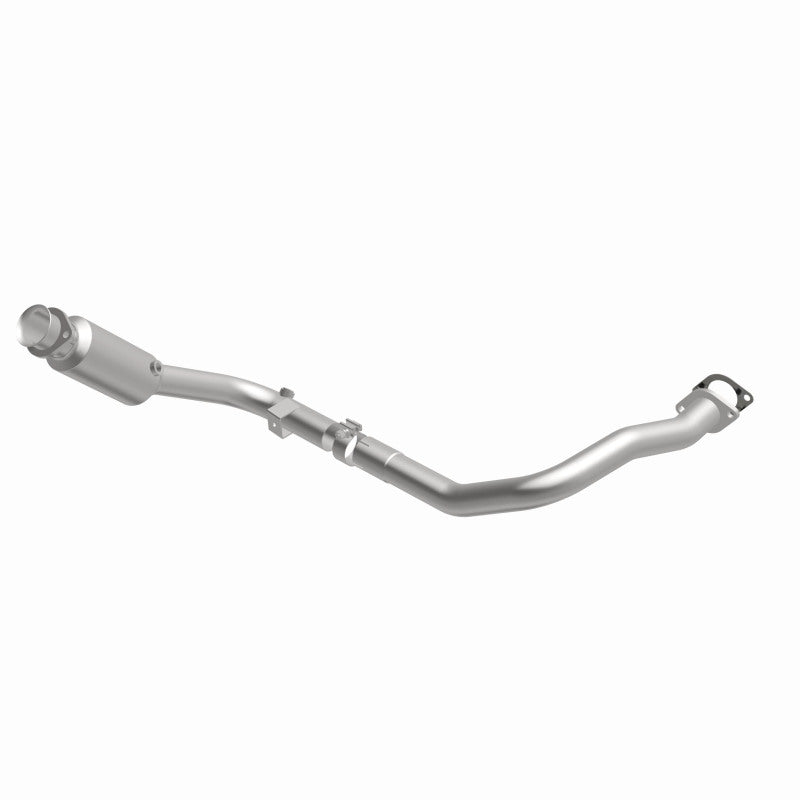 MagnaFlow 10-13 Land Rover Range Rover Sport 5.0L Direct Fit Converter