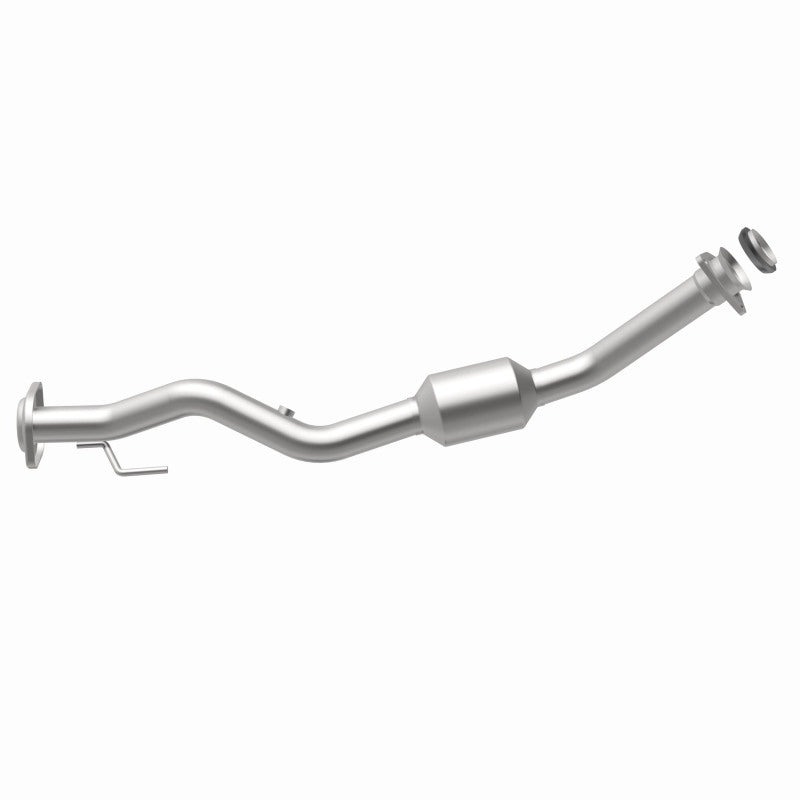 MagnaFlow 02-03 Chevrolet Trailblazer 4.2L Direct Fit Converter