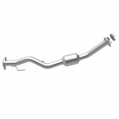 MagnaFlow 02-03 Chevrolet Trailblazer 4.2L Direct Fit Converter