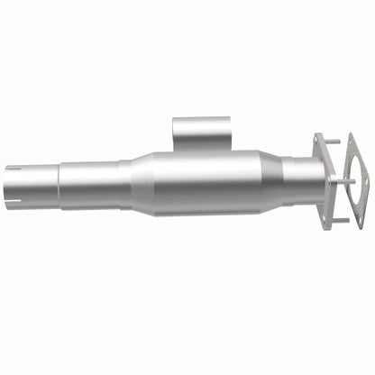 MagnaFlow 08-11 Cadillac DTS 4.6L Direct Fit Converter