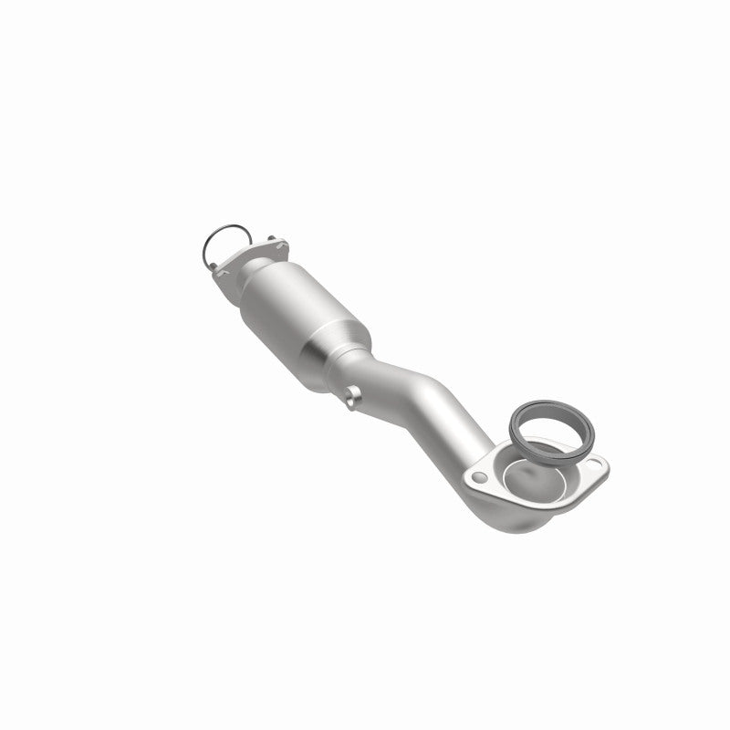 MagnaFlow 2011 Honda CR-V 2.4L Direct Fit Converter