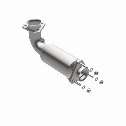 MagnaFlow 1996 Chevrolet Corvette 5.7L Direct Fit Converter