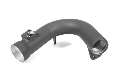PERRIN 22-26 Subaru WRX Cold Air Intake w/Heatshield - Black