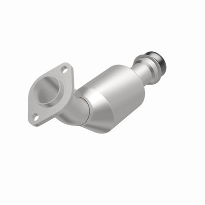 MagnaFlow 2003 Jeep Liberty 3.7L Direct Fit Converter