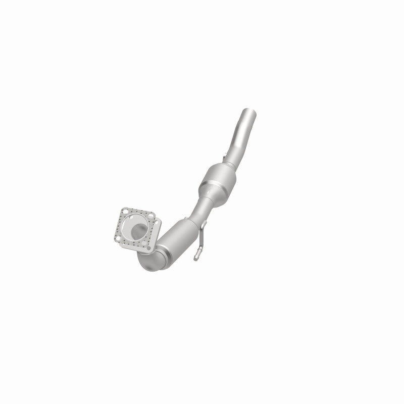 MagnaFlow 04-05 Volkswagen Beetle 2.0L Direct Fit Converter