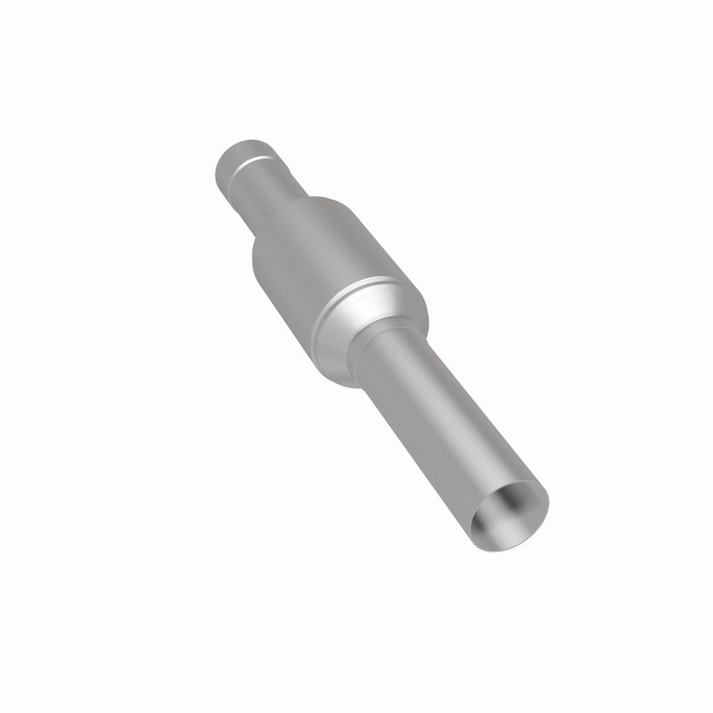MagnaFlow 87-95 GM Truck 4.3/5.7 CA Direct Fit Converter