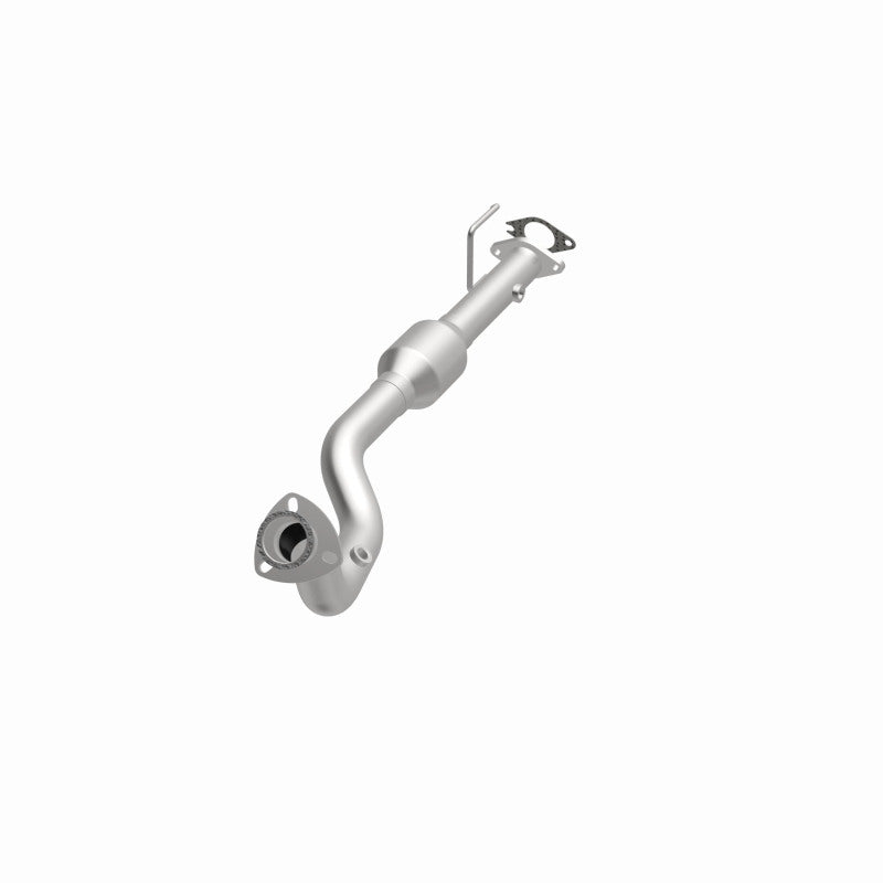MagnaFlow 98-01 Honda Passport 3.2L Direct Fit Converter