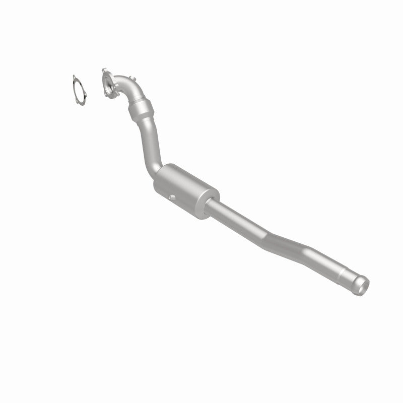 MagnaFlow 00-01 Volvo C70 2.3L Direct Fit Converter