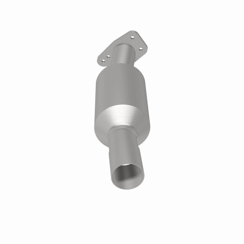 MagnaFlow GM Passenger car CA Direct Fit Converter