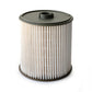 aFe 19-24 RAM Diesel Trucks Power ProGuard Diesel Fluid Filter Kit