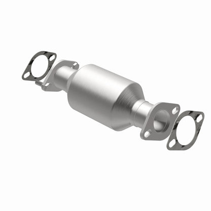 MagnaFlow 11-12 Sedona 3.5L Underbody Direct Fit Converter