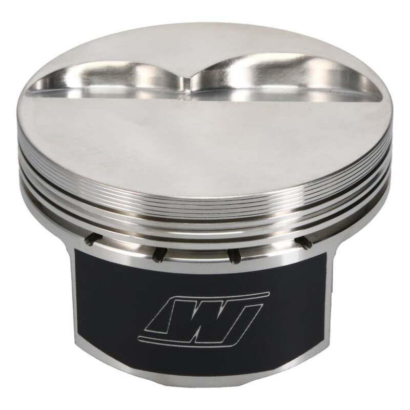 Wiseco Ford Small Block 302 4.030in Bore 1.090in CH -9.00 CC Piston Set