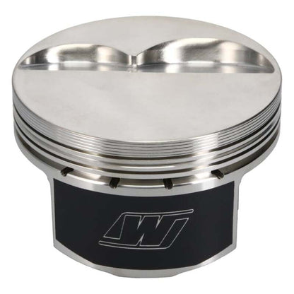 Wiseco Ford Small Block 302 4.030in Bore 1.090in CH -9.00 CC Piston Set
