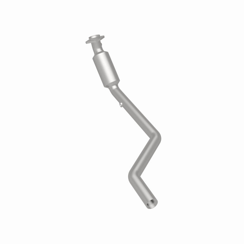 MagnaFlow 2005 Lincoln LS 3.0L Direct Fit Converter