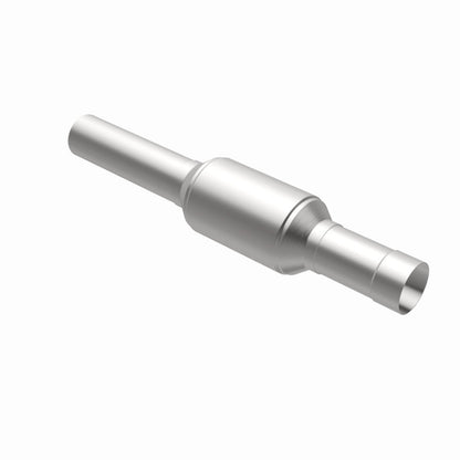 MagnaFlow 87-95 GM Truck 4.3/5.7 CA Direct Fit Converter