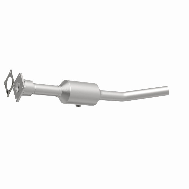 MagnaFlow 01-02 Chrysler PT Cruiser 2.4L Direct Fit Converter