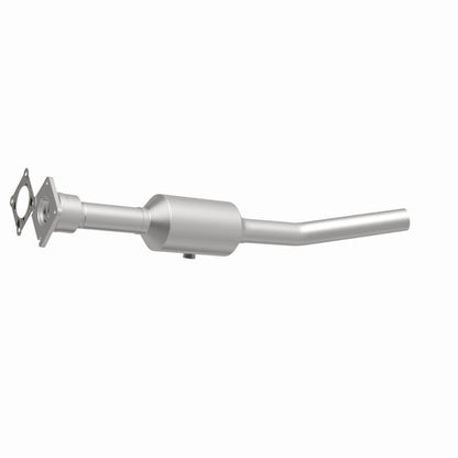 MagnaFlow 01-02 Chrysler PT Cruiser 2.4L Direct Fit Converter