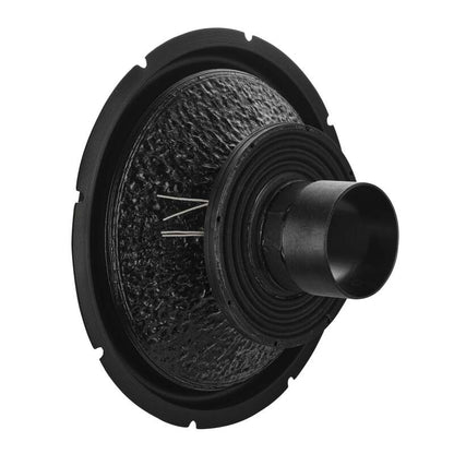 DS18 Subwoofer Recone Kit for EXL-TR15.4D