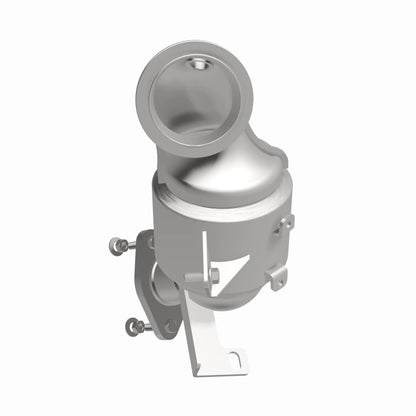 MagnaFlow 2013 Buick Encore 1.4L Direct Fit Converter