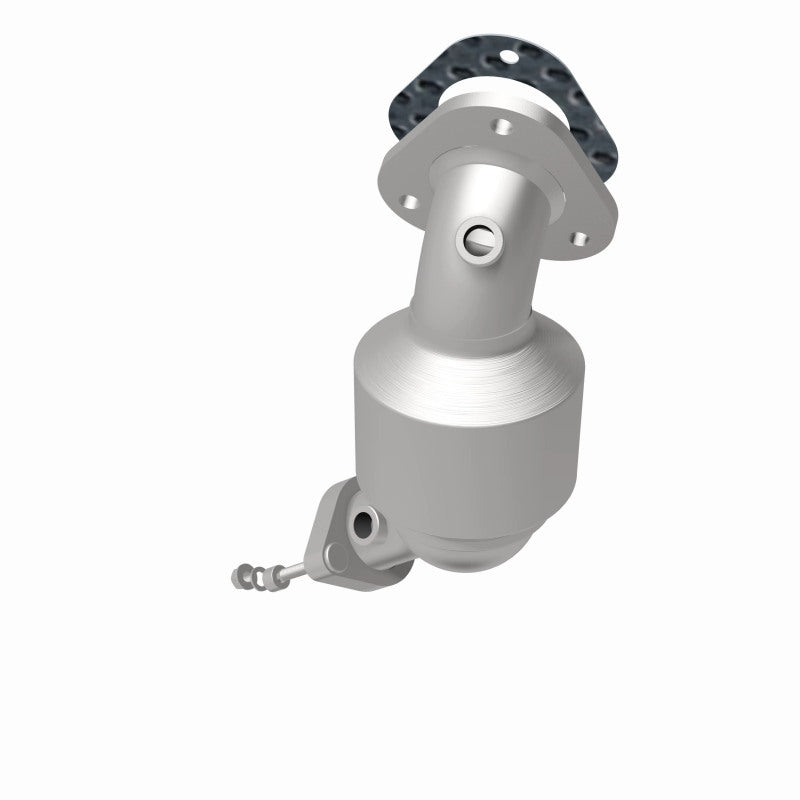 MagnaFlow 2010 Ford Flex 3.5L Direct Fit Converter