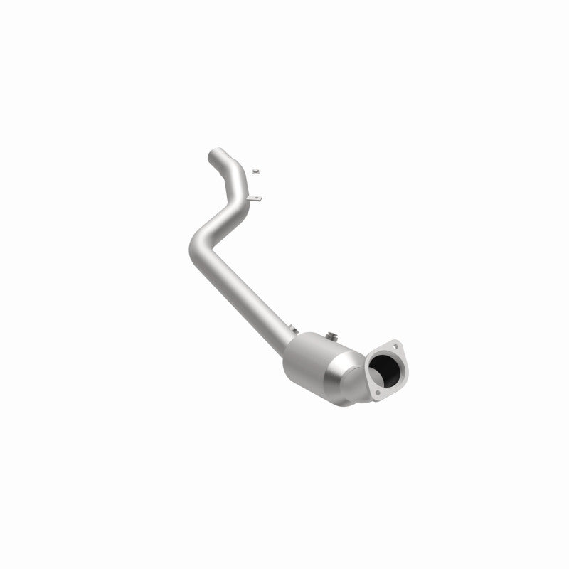 MagnaFlow 06-07 Chrysler 300 2.7L Direct Fit Converter