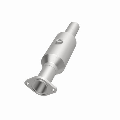 MagnaFlow 10-12 Ford Fusion 2.5L Direct Fit Converter