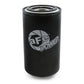 aFe 19-24 RAM Diesel Trucks Power ProGuard Diesel Fluid Filter Kit