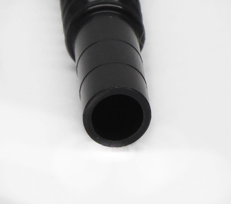 Walbro Fuel Hose Tube/Non-Conductive Convolute