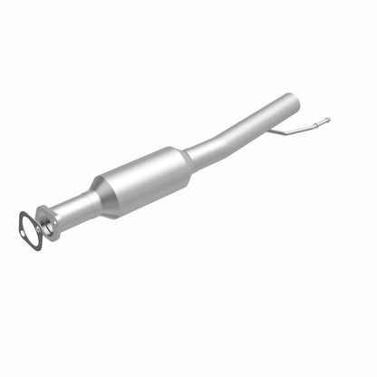 MagnaFlow 2005 Ford Escape 2.3L Direct Fit Converter