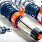 AST 07-10 Honda FN2 Type R 5100 Series Coilovers