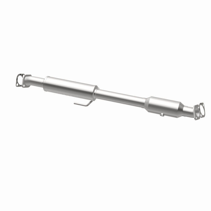 MagnaFlow 11-12 Kia Optima 2.4L Direct Fit Converter