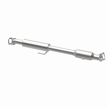 MagnaFlow 11-12 Kia Optima 2.4L Direct Fit Converter